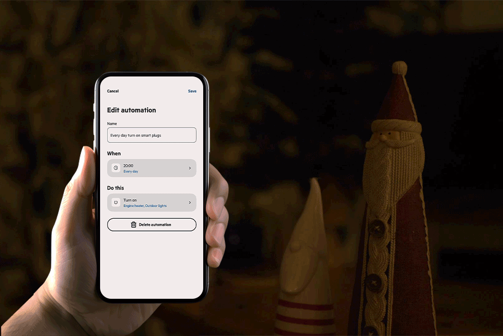 blog_automations-gif
