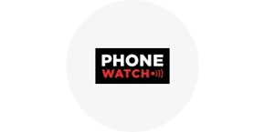 Phone Watch Phone Watch