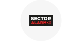 Sector Alarm Sector Alarm
