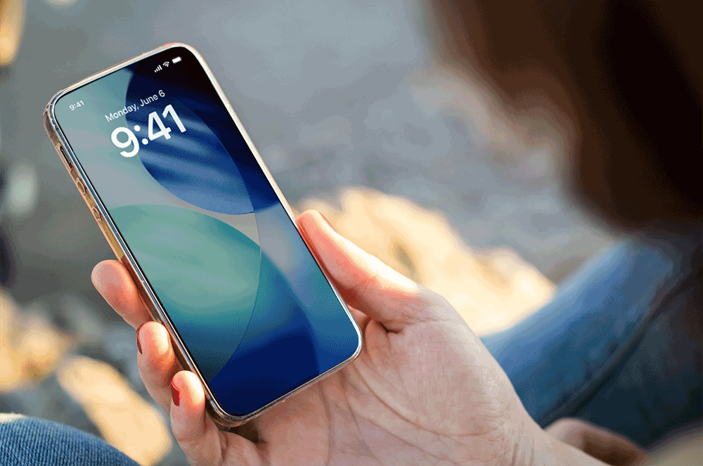 blog_windowanddoors 1