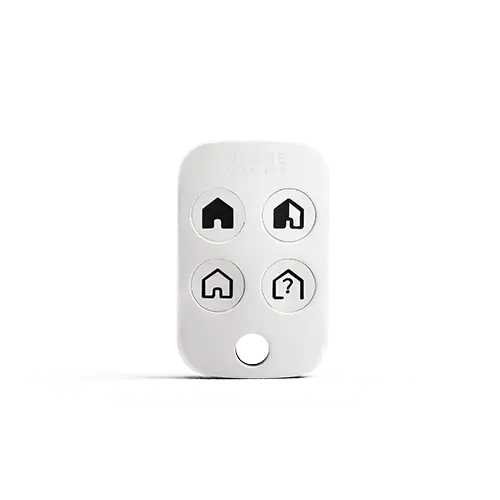 listed-products-remote-control-pw