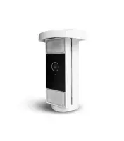 outdoor-camera-motion-detector_left