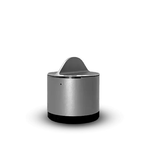 Smart lock