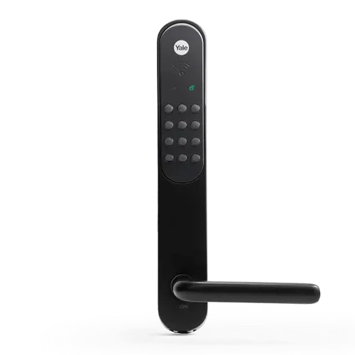 Digital Smart Lock