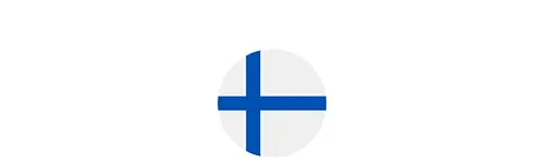 Sector Alarm Finland