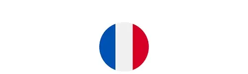 Sector Alarm France