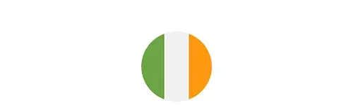 PhoneWatch Ireland