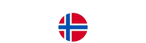 Sector Alarm Norway