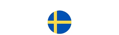 Sector Alarm Sweden
