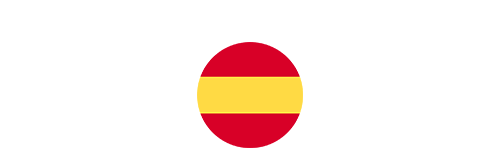 Sector Alarm Spain