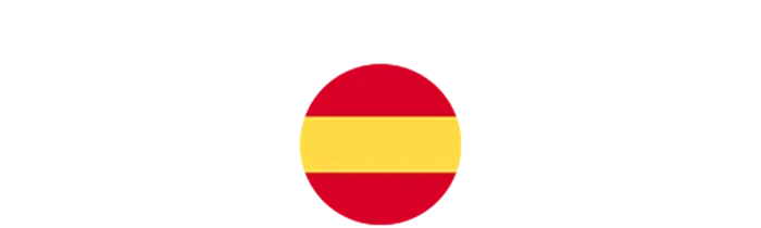 Sector Alarm Spain