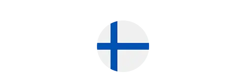 Sector Alarm Finland