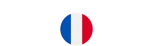 Sector Alarm France