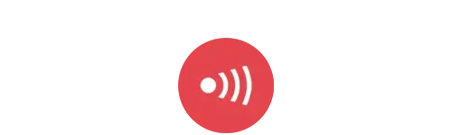 Sector Alarm Group