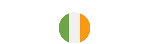 PhoneWatch Ireland