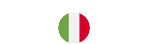 Sector Alarm Italy