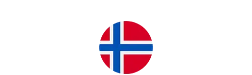 Sector Alarm Norway