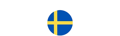 Sector Alarm Sweden