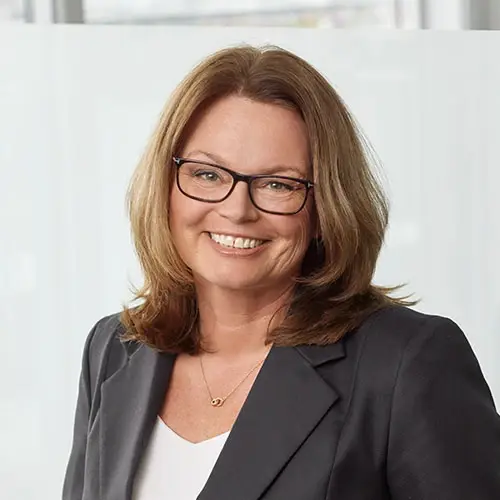 Siv Farstad