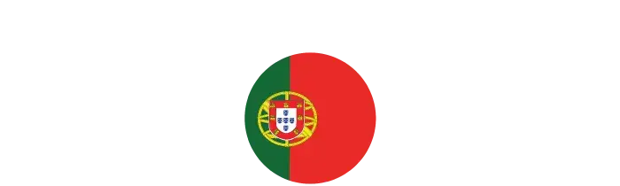 Sector Alarm Portugal