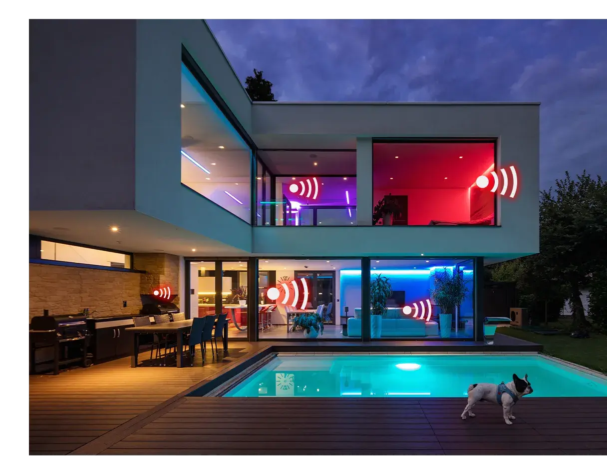 reviews-module-sp-3-new-2