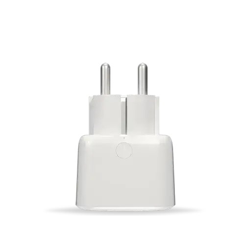 smart-plug-1