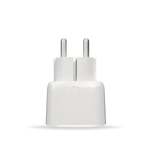 Smart plug