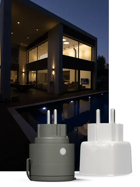 sp-product-carrousel-1